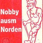 Profilbild von Nobby